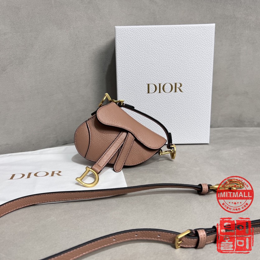 dior_xxxxx_big_00001.jpg