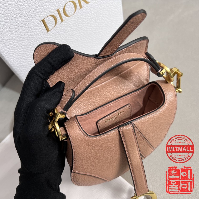 dior_xxxxx_big_00006.jpg