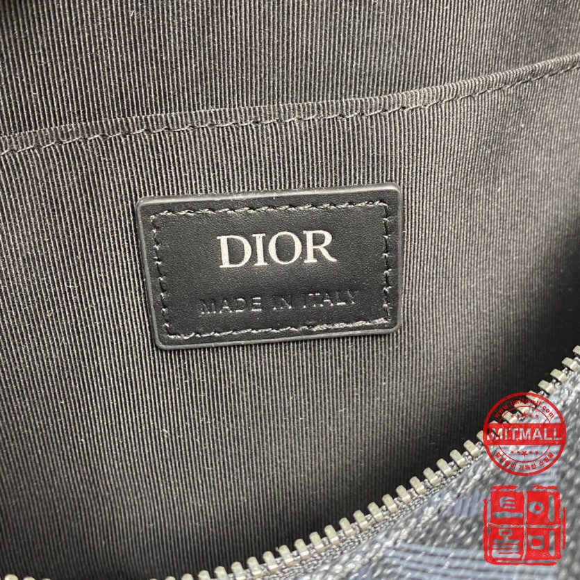 dior_xxxxx_big_00008.jpg