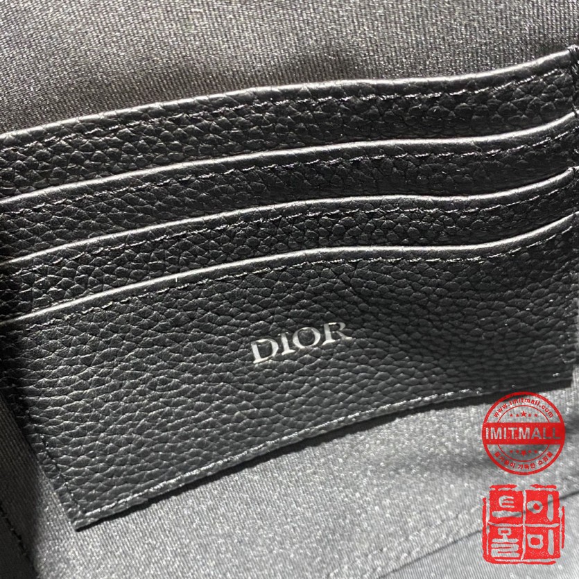 dior_xxxxx_big_00009.jpg