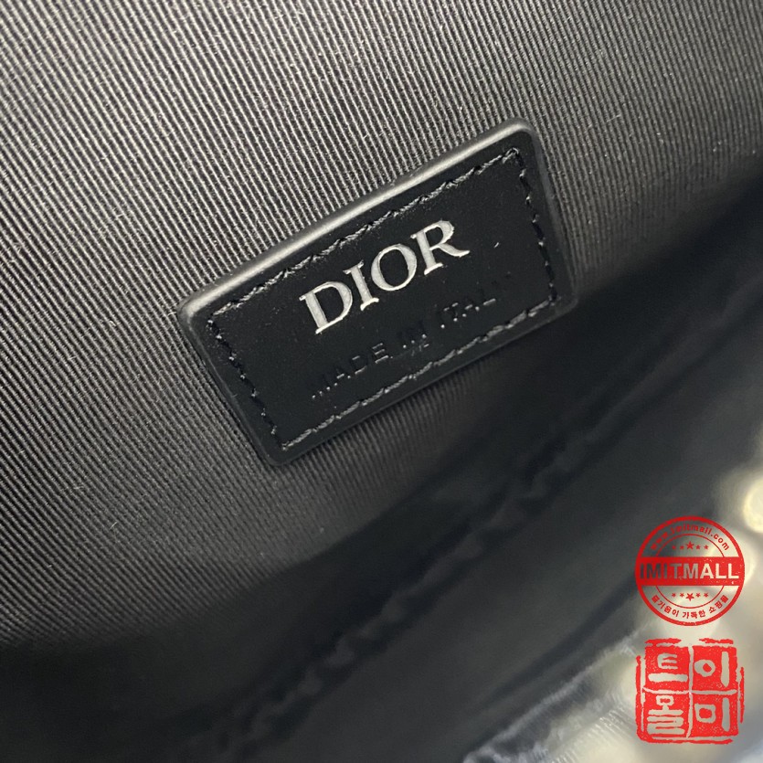 dior_xxxxx_big_00009.jpg