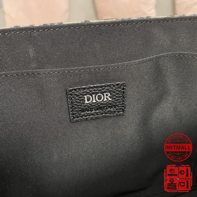 dior_xxxxx_big_00009.jpg