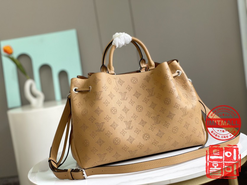 louis_vuitton_xxxxx_big_00002.jpg