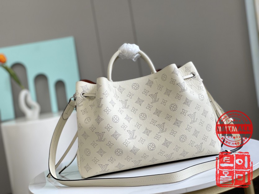 louis_vuitton_xxxxx_big_00003.jpg