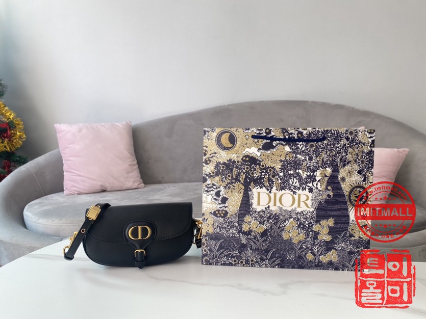 dior_xxxxx_big_00009.jpg