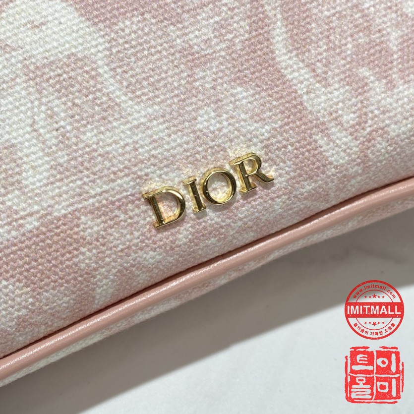 dior_xxxxx_big_00007.jpg