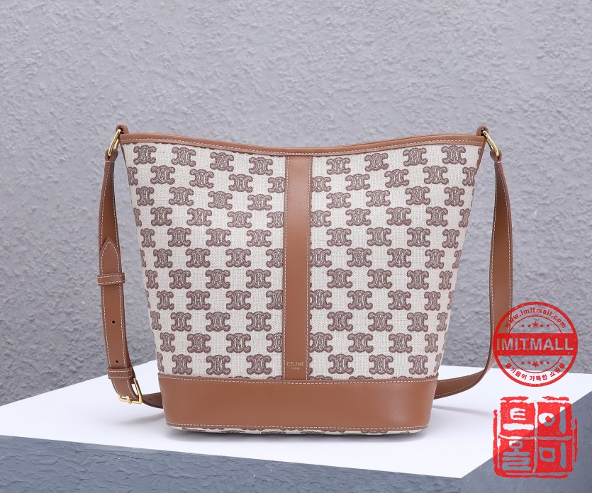 celine_xxxxx_big_00001.jpg