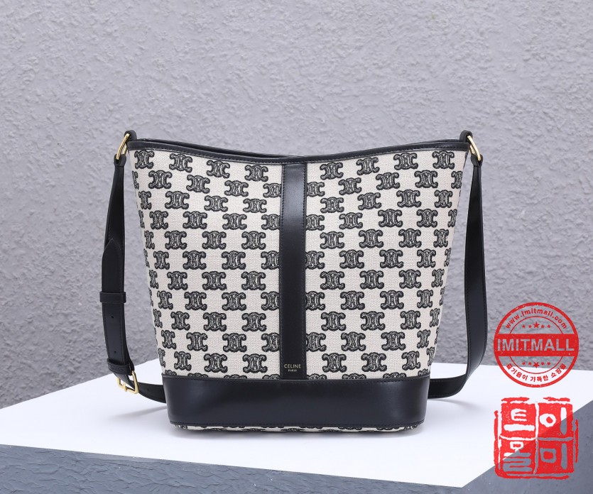celine_xxxxx_big_00001.jpg