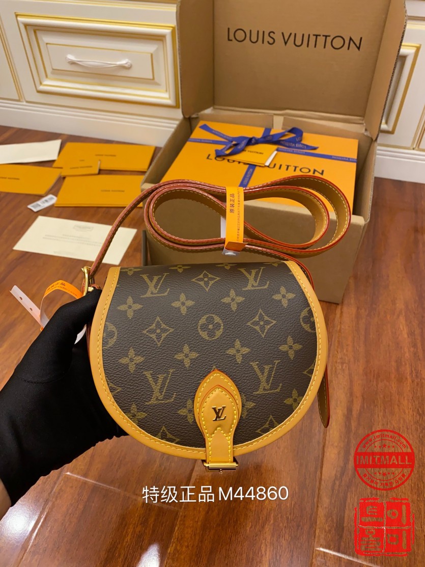 louis_vuitton_xxxxx_big_00001.jpg