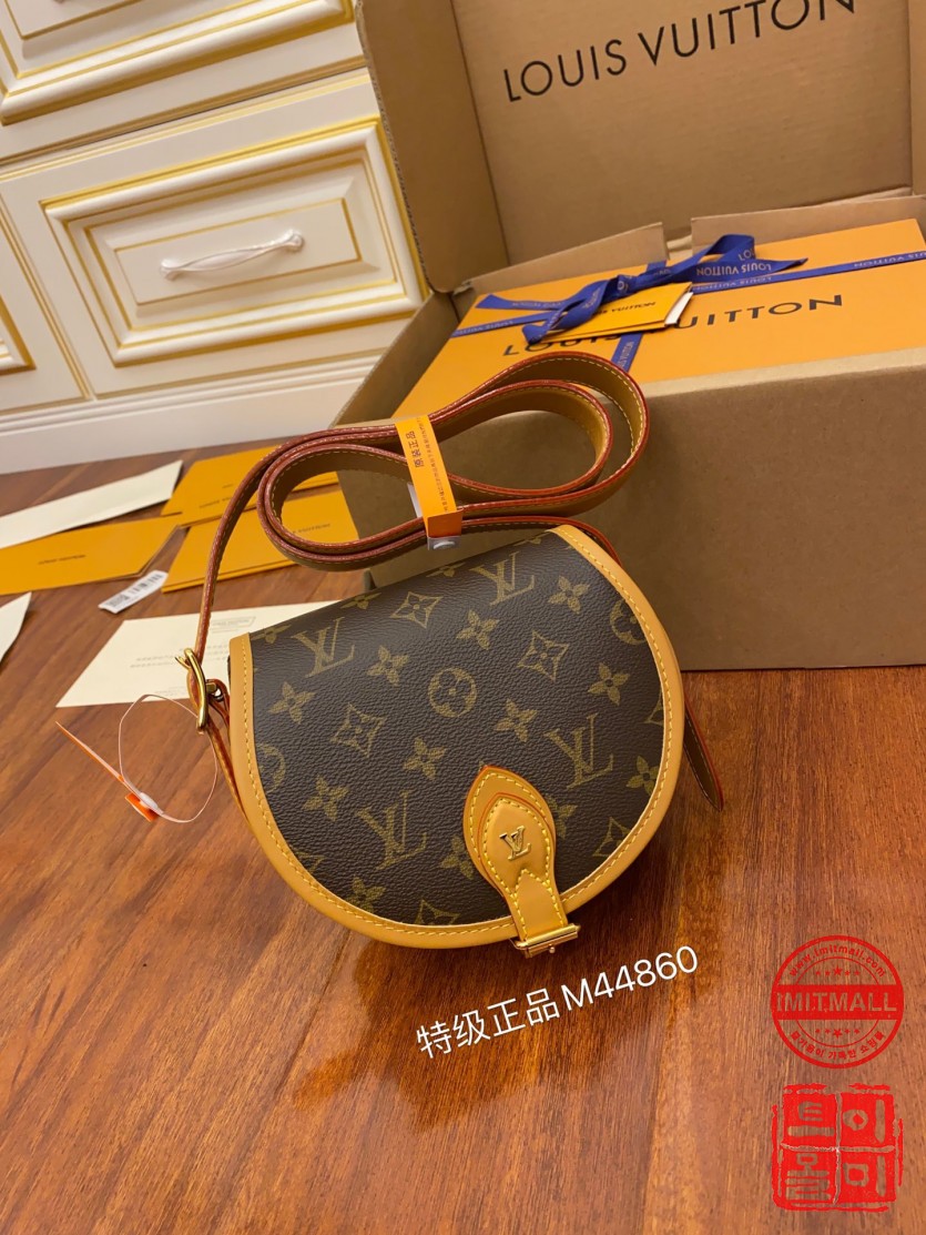 louis_vuitton_xxxxx_big_00002.jpg