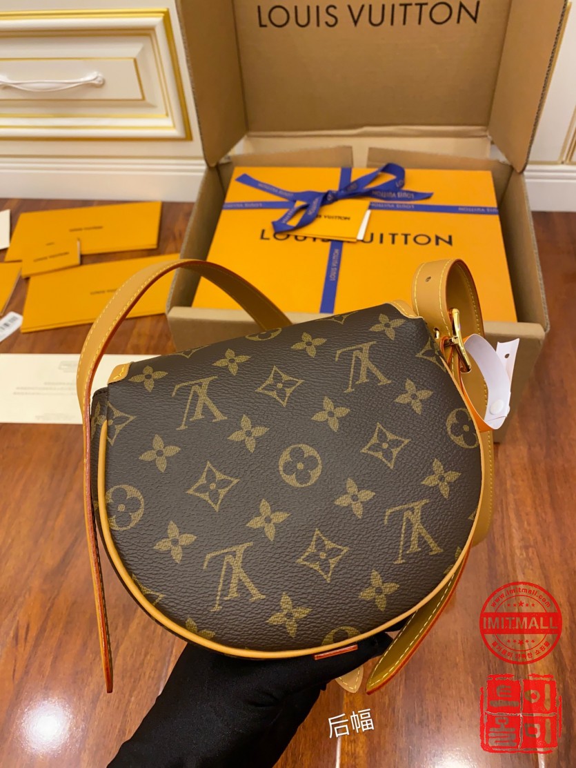 louis_vuitton_xxxxx_big_00005.jpg