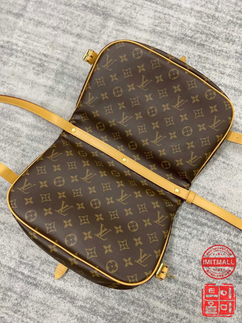 louis_vuitton_xxxxx_big_00005.jpg