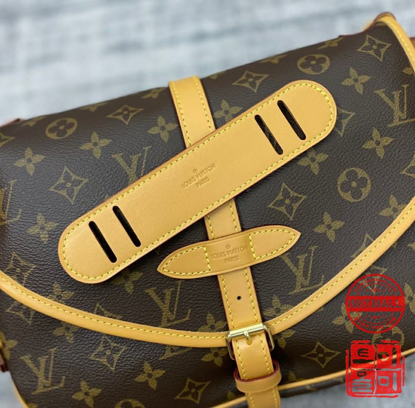 louis_vuitton_xxxxx_big_00006.jpg