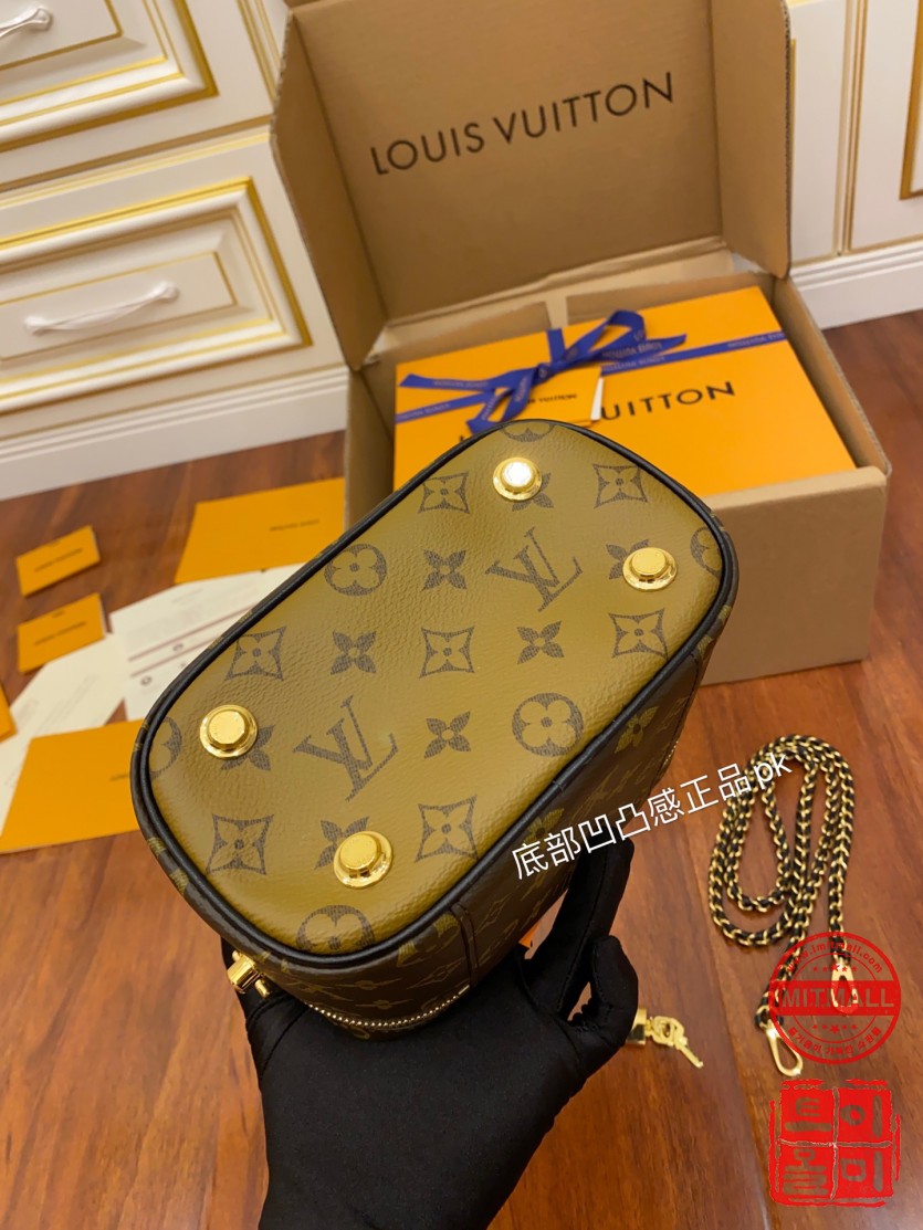 louis_vuitton_xxxxx_big_00002.jpg