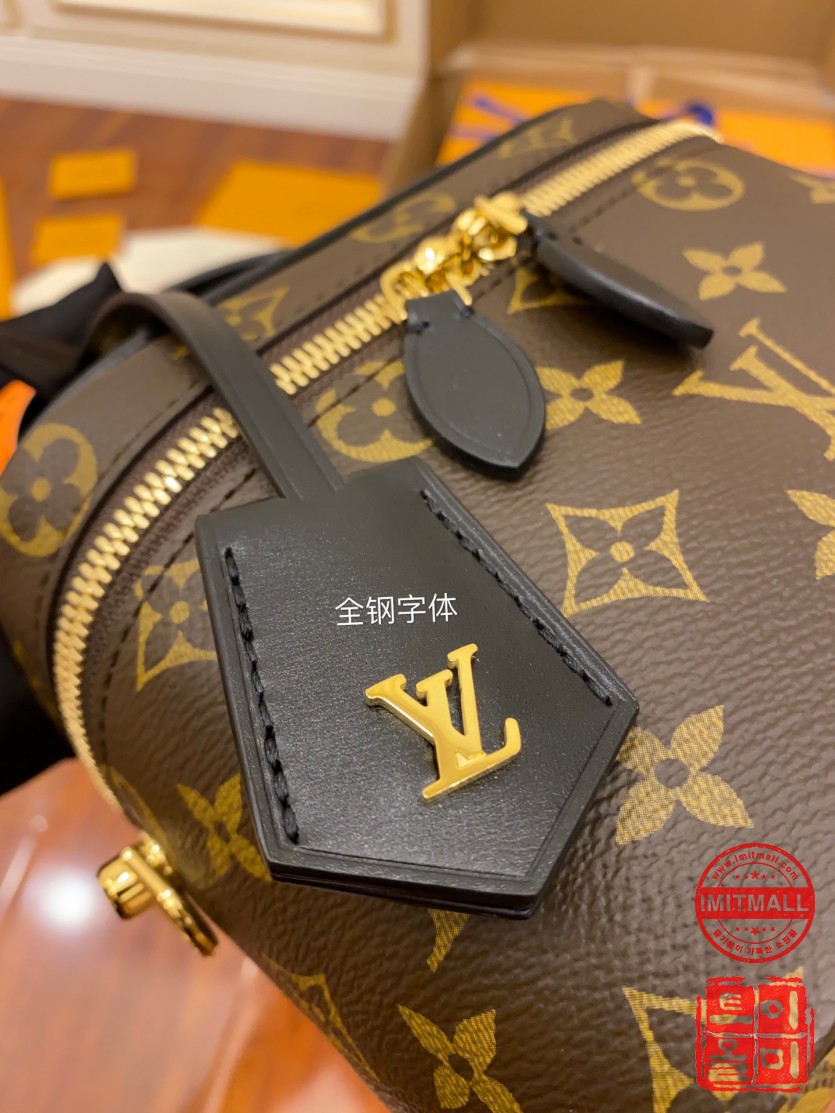 louis_vuitton_xxxxx_big_00003.jpg