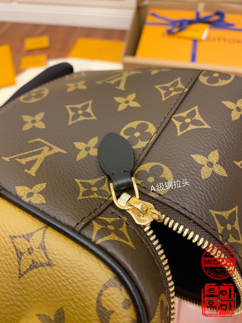 louis_vuitton_xxxxx_big_00008.jpg