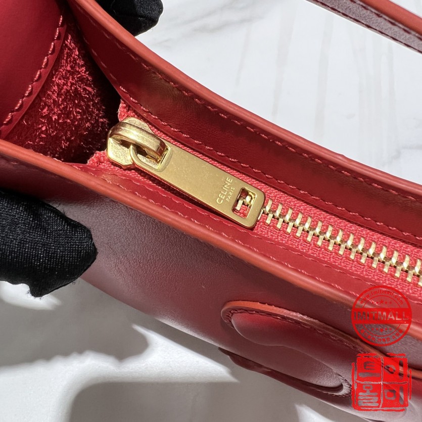 celine_xxxxx_big_00009.jpg