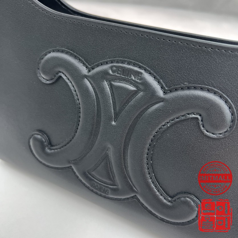 celine_xxxxx_big_00005.jpg
