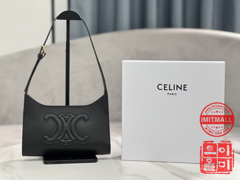 celine_xxxxx_big_00008.jpg