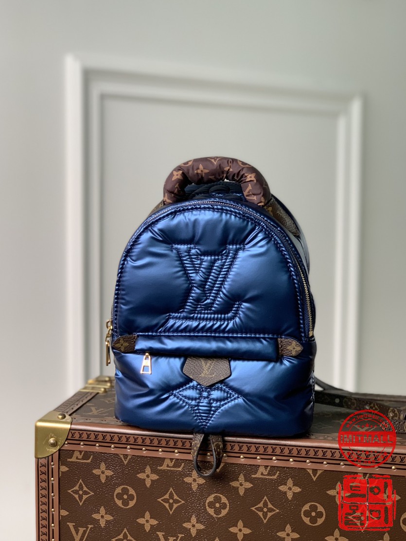 louis_vuitton_xxxxx_big_00001.jpg