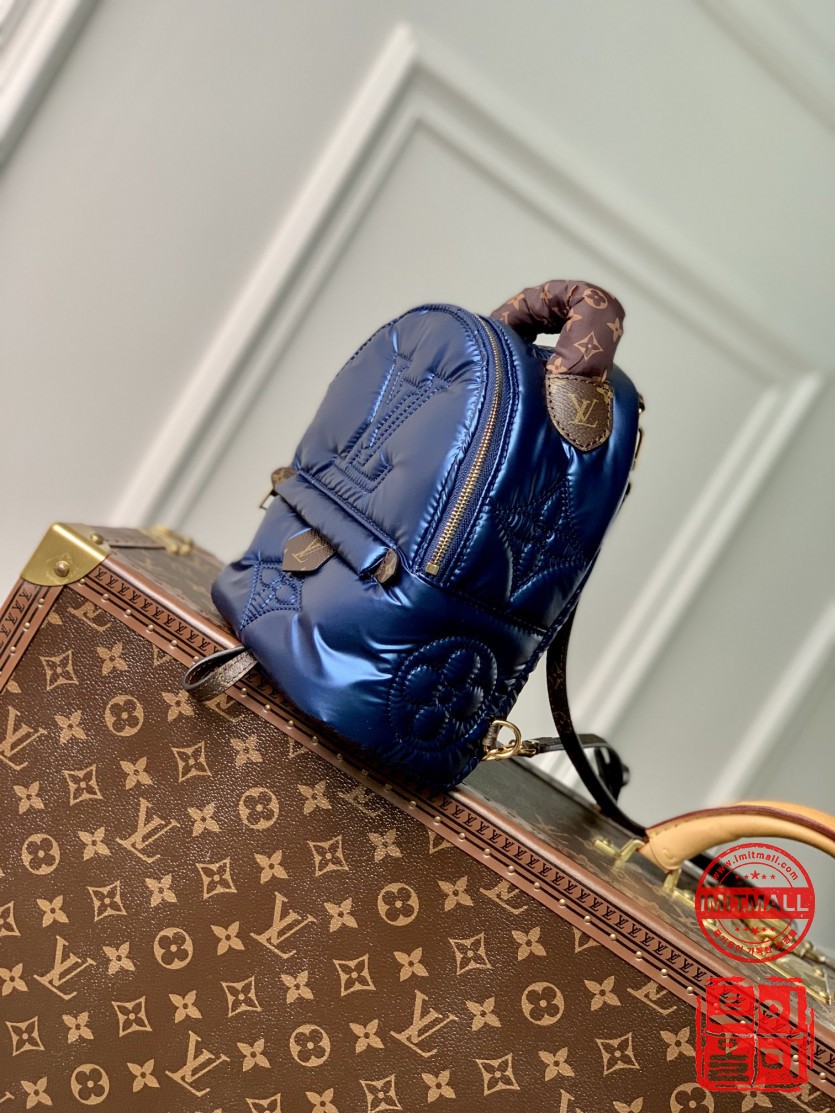 louis_vuitton_xxxxx_big_00003.jpg