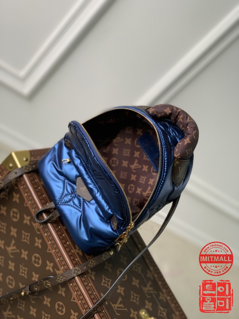 louis_vuitton_xxxxx_big_00008.jpg