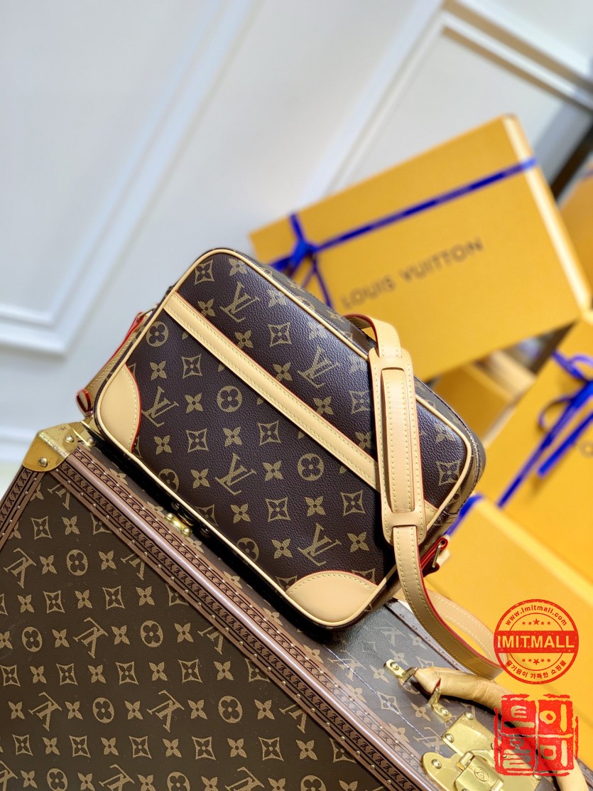 louis_vuitton_xxxxx_big_00001.jpg