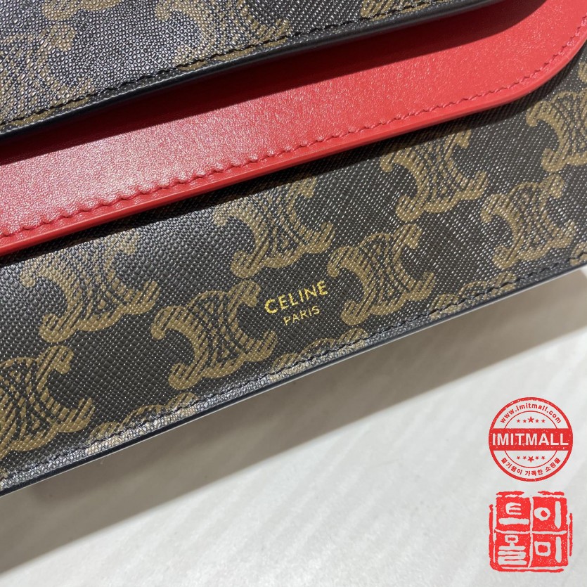 celine_xxxxx_big_00008.jpg