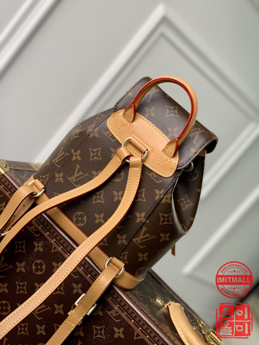 louis_vuitton_xxxxx_big_00002.jpg