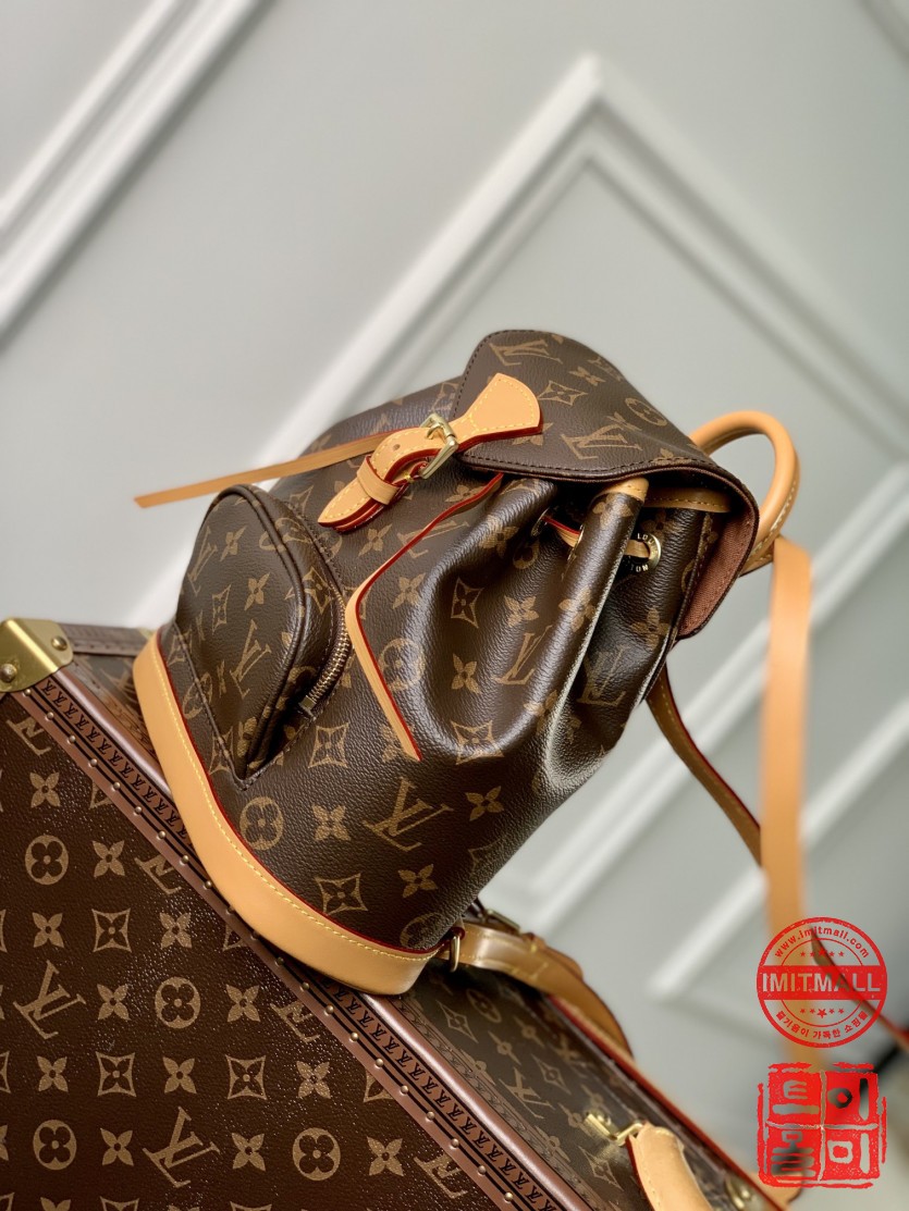 louis_vuitton_xxxxx_big_00003.jpg