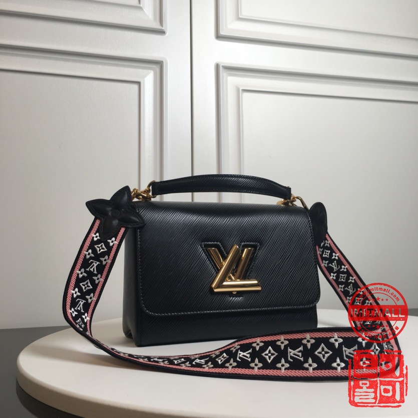 louis_vuitton_xxxxx_big_00001.jpg