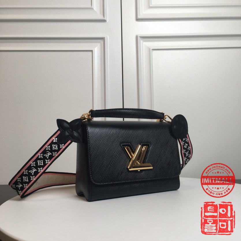 louis_vuitton_xxxxx_big_00002.jpg