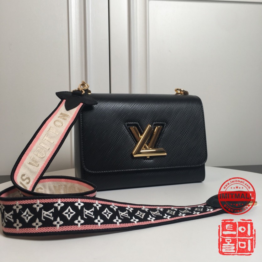 louis_vuitton_xxxxx_big_00009.jpg