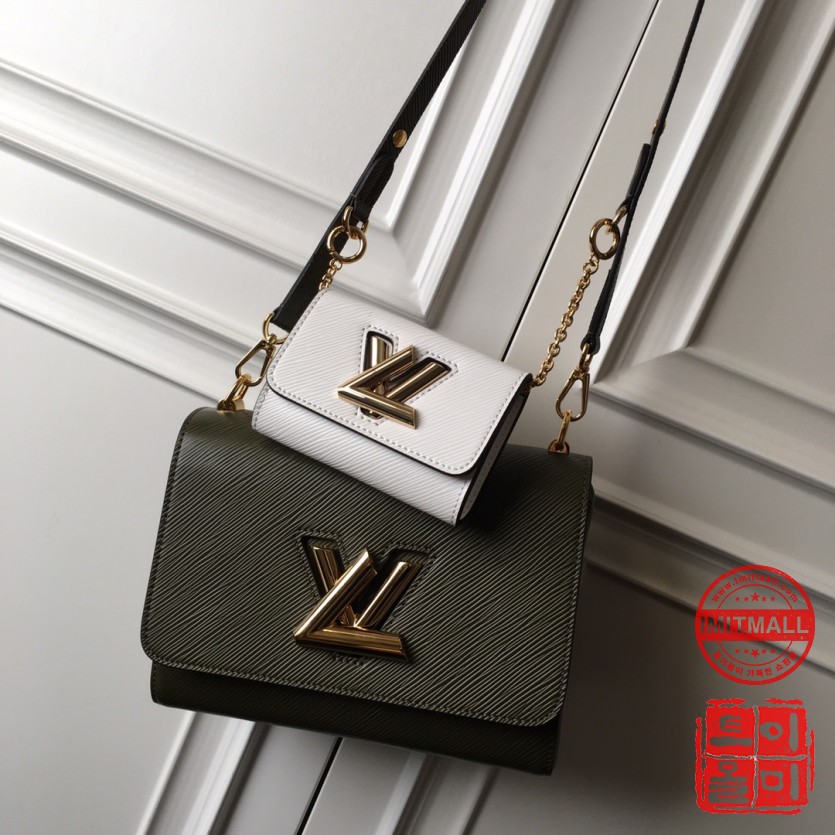 louis_vuitton_xxxxx_big_00009.jpg