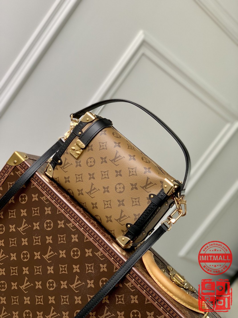 louis_vuitton_xxxxx_big_00002.jpg