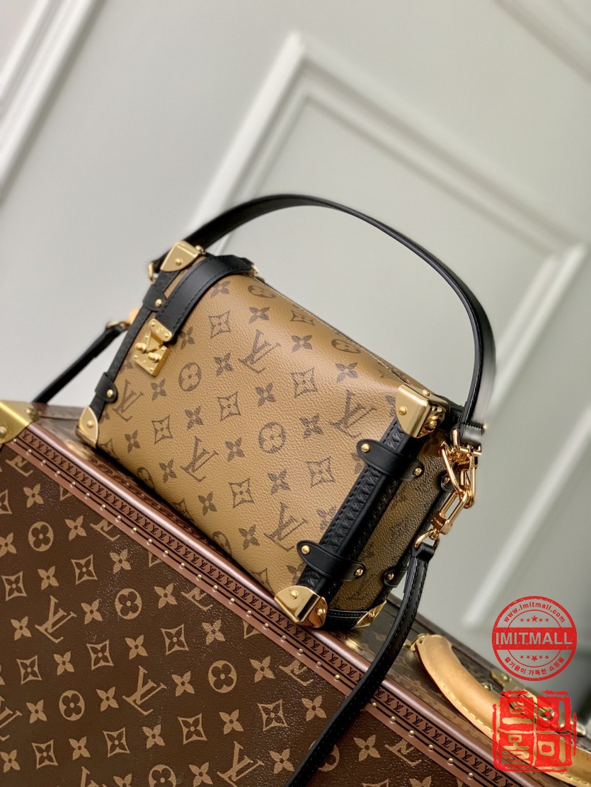 louis_vuitton_xxxxx_big_00003.jpg