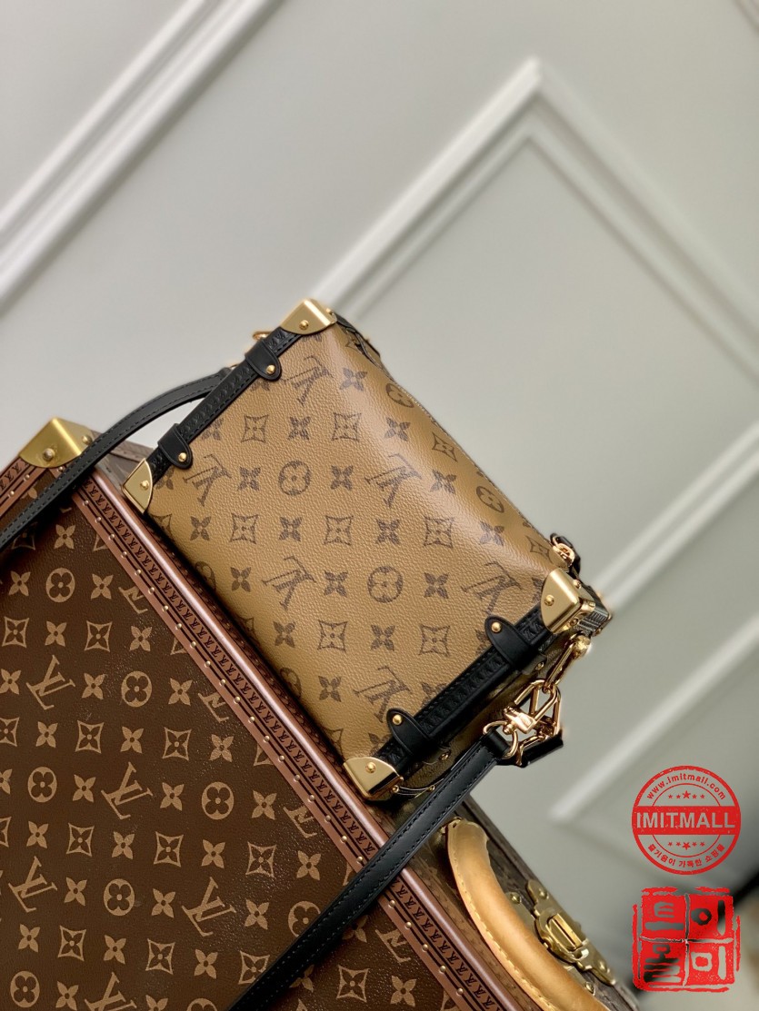 louis_vuitton_xxxxx_big_00004.jpg