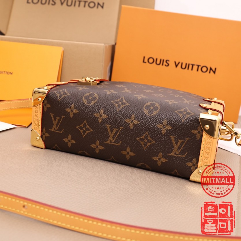 louis_vuitton_xxxxx_big_00004.jpg