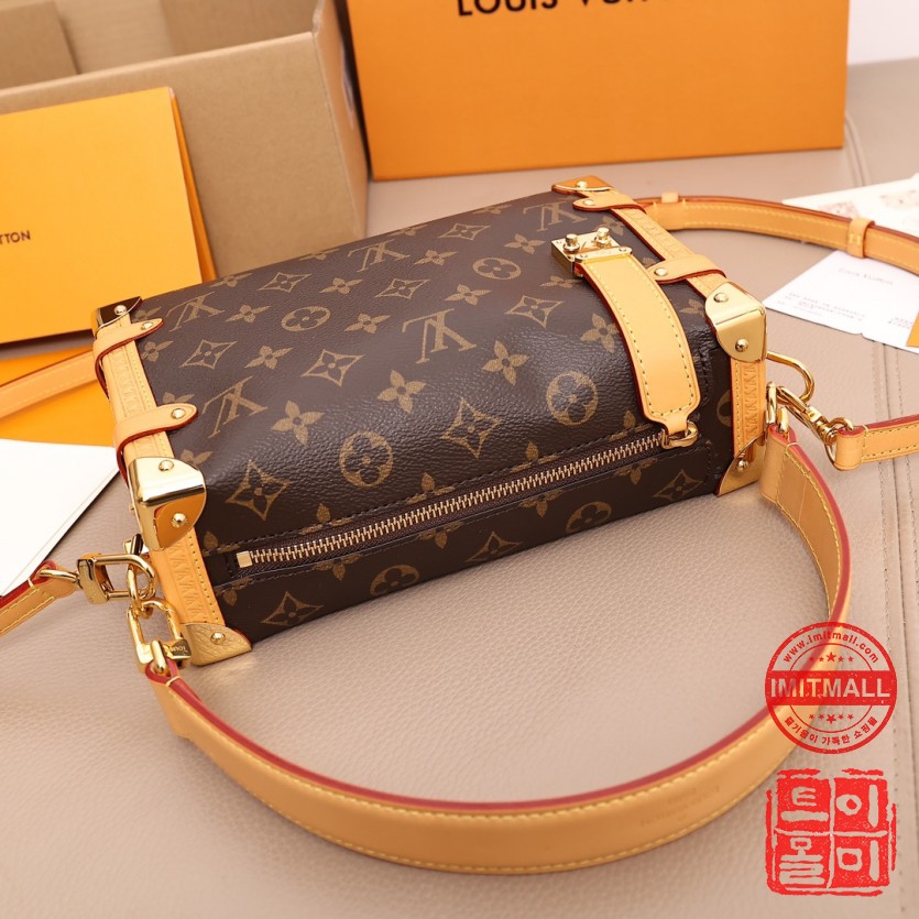 louis_vuitton_xxxxx_big_00005.jpg