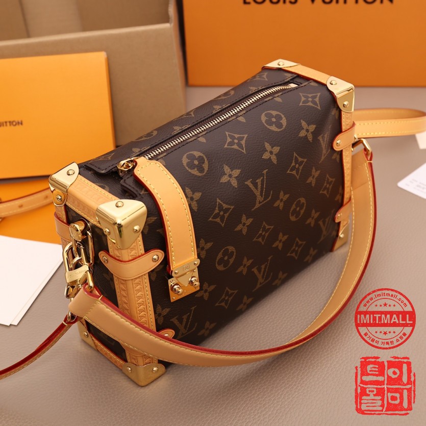 louis_vuitton_xxxxx_big_00006.jpg