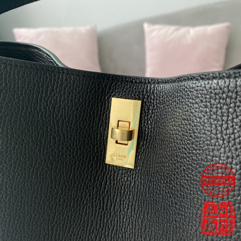celine_xxxxx_big_00003.jpg