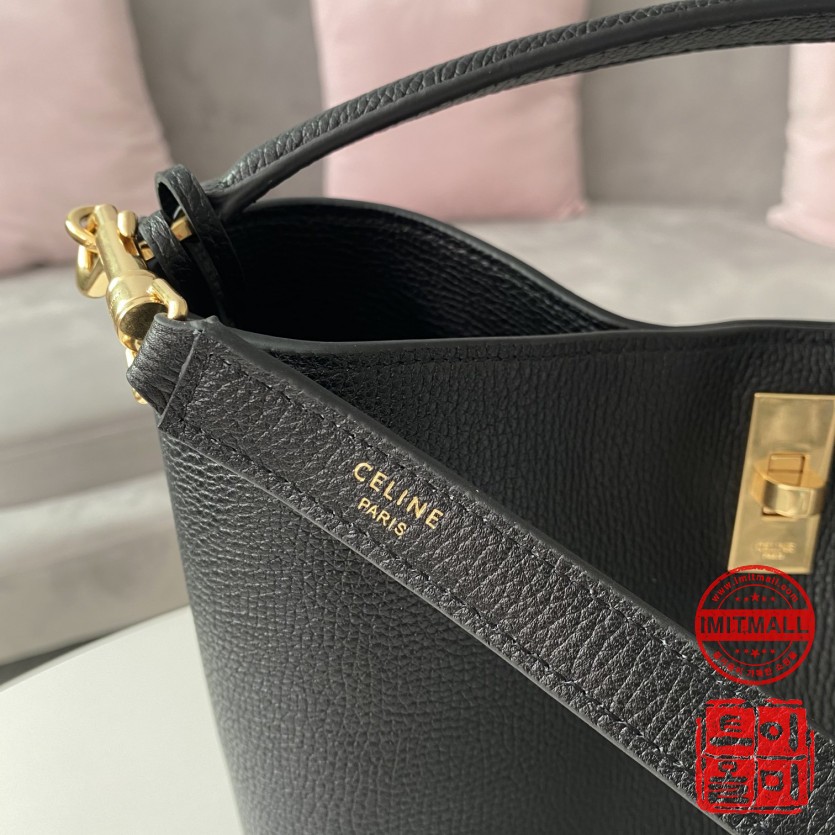 celine_xxxxx_big_00004.jpg
