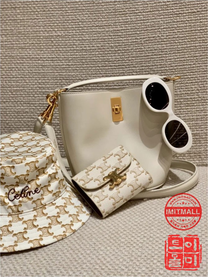 celine_xxxxx_big_00009.jpg