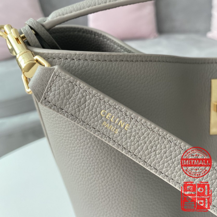 celine_xxxxx_big_00004.jpg