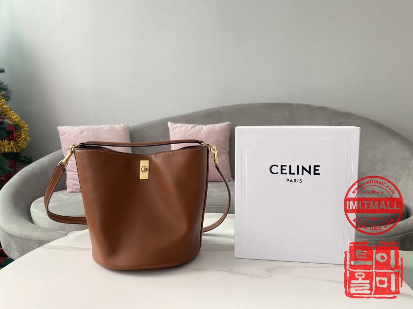 celine_xxxxx_big_00001.jpg