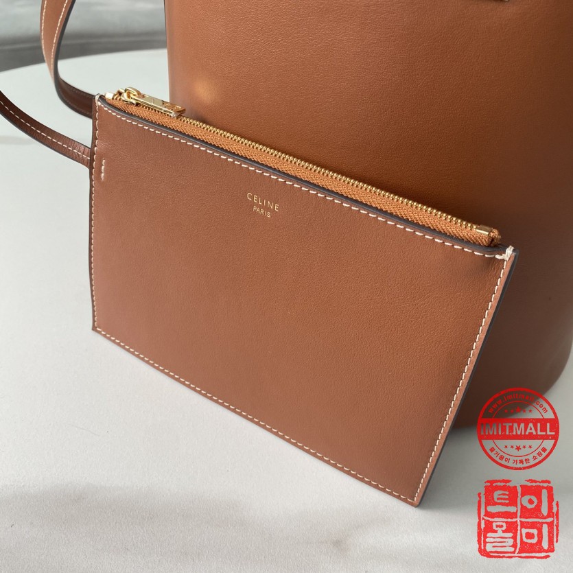celine_xxxxx_big_00004.jpg