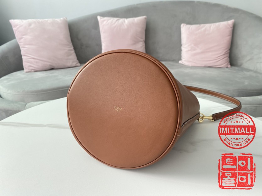 celine_xxxxx_big_00007.jpg