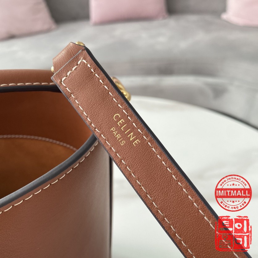 celine_xxxxx_big_00006.jpg