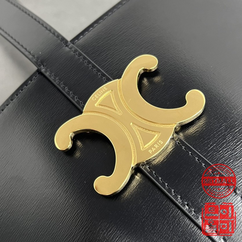 celine_xxxxx_big_00006.jpg
