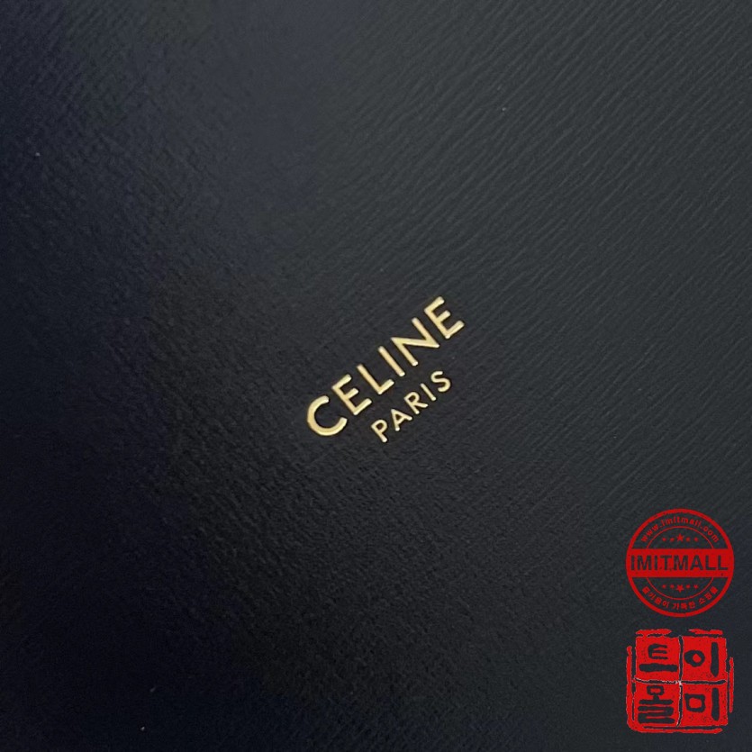 celine_xxxxx_big_00007.jpg